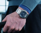 A YouTuber managed to get his hands on the Casio GMC-2500 watch ahead of launch