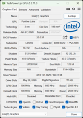 GPU-Z
