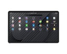 The Juno Tab 4 13'' has an Intel processor.