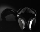 The Moondrop Skyland open-back planar headphones utilize Full Drive Tech planar drivers for improved audio reproduction. (Image source: Moondrop)