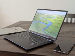 Acer Aspire 5749 Series - Notebookcheck.net External Reviews