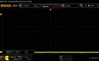 minimum display brightness