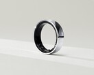 Samsung Galaxy ring: Health tech innovation or another downfall? (Source: Samsung)