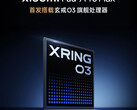 The Pad 9 Pro Max serves as a high-end productivity tablet featuring a 13.3-inch display and 120W fast charging capability.