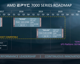 Ryzen 4000 and X670 to launch in late 