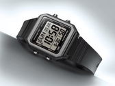 The Casio W-221H-1AJF.