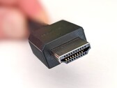 HDMI: A standard with a lot of untapped potential