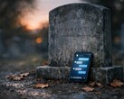 Meta has been granted a patent for an AI system based on large language models that could post on behalf of deceased or inactive users.