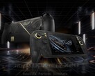 Despite its $1,299 price tag, many fans are reacting surprisingly positively to the ROG Xbox Ally X20.