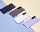 The Galaxy A57 and Galaxy A37 5G are among the affected smartphones.