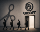 Employees at Ubisoft Barcelona are facing job cuts.
