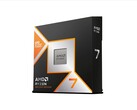 The Ryzen 7 9800X3D is now available for an all-time low price on Amazon.