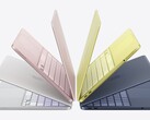 Apple's MacBook Neo looks to be slower than the cheapest iPhone currently available.
