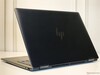 HP Envy x360 2-in-1 14: Right