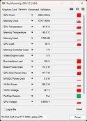 GPU-Z