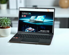 Chuwi CoreBook X