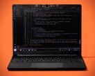 The Framework Laptop 13 gets a Pro version with a metal body.