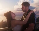 Lucia and Jason shown in GTA 6 launch trailer