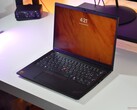 The budget Zen5 ThinkPad that finally steps out of the shadows: Lenovo ThinkPad L14 Gen 6 AMD review