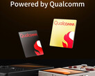 The Mangmi Air Y series will use the same processors as the Air X and Pocket Max handhelds.