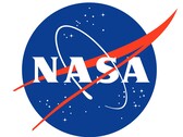 NASA's official logo (Image source: NASA)