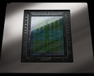 Nvidia's Blackwell architecture-based SoC. (Image source: Nvidia)
