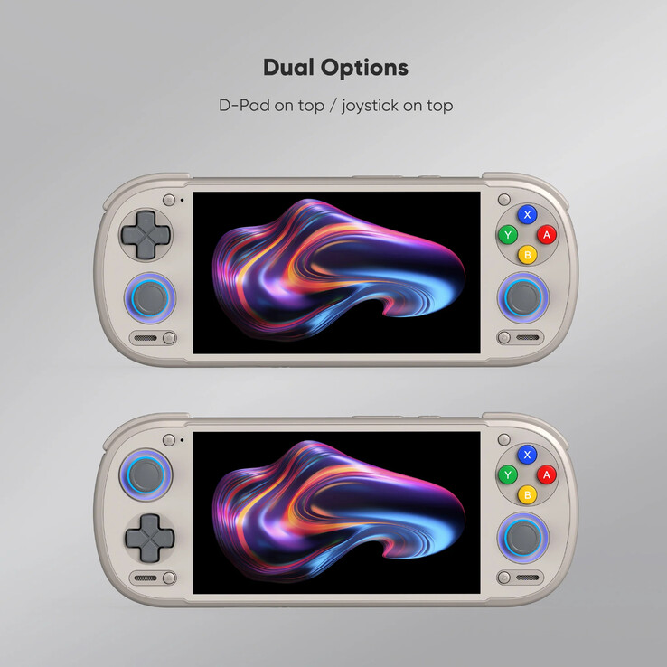(Image source: Retroid)