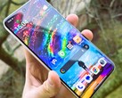 Xiaomi Redmi Note 15 Pro+ in our review