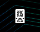 Epic Games has confirmed that it will be offering two free games to end its March 2026 giveaways, logo pictured.