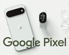 Google has already provided a look at its unnamed fitness tracker.