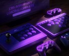 8BitDo's running a limited-time sale on its e-shop.