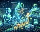 OpenAI is introducing a new $100-per-month ChatGPT Pro plan aimed primarily at Codex users.