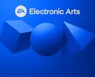 Electronic Arts banner is shown (Image source: Electronic Arts with edits)