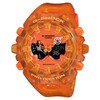 G-Shock GA-V01SKE-4A