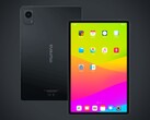 Murena is refreshing the Volla tablet with /e/OS