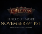 Path of Exile 2 1.0 might get more than one new class at launch