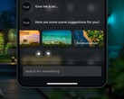 The Philips Hue app’s AI assistant now supports more languages