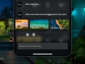 The Philips Hue app’s AI assistant now supports more languages