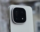 Vivo iQOO 15 review. (Image source: Marcus Herbrich)