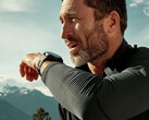 Garmin is now rolling out a new stable update to the Fenix 8 Pro and associated smartwatches.