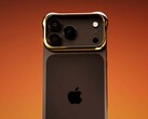 Cases designed for the iPhone 17 Pro are also supposed to fit the iPhone 18 Pro.
