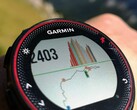 Garmin will launch a new bike trainer