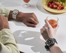 Samsung is expected to deliver three new Galaxy Watch variants this year, including two Galaxy Watch 8 options. (Image source: Samsung)