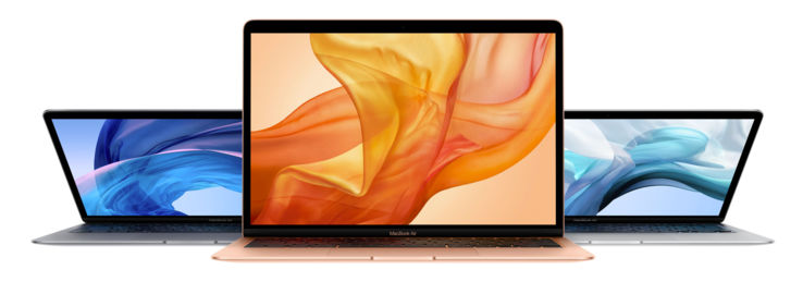 Apple MacBook Air 2020 Review: Is the Core i3 the better choice