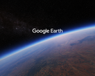 Users can now fly all over the planet on their browser of choice via Google Earth.