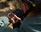 Huawei’s Watch GT 6 Pro is receiving HarmonyOS 6.0.0.188