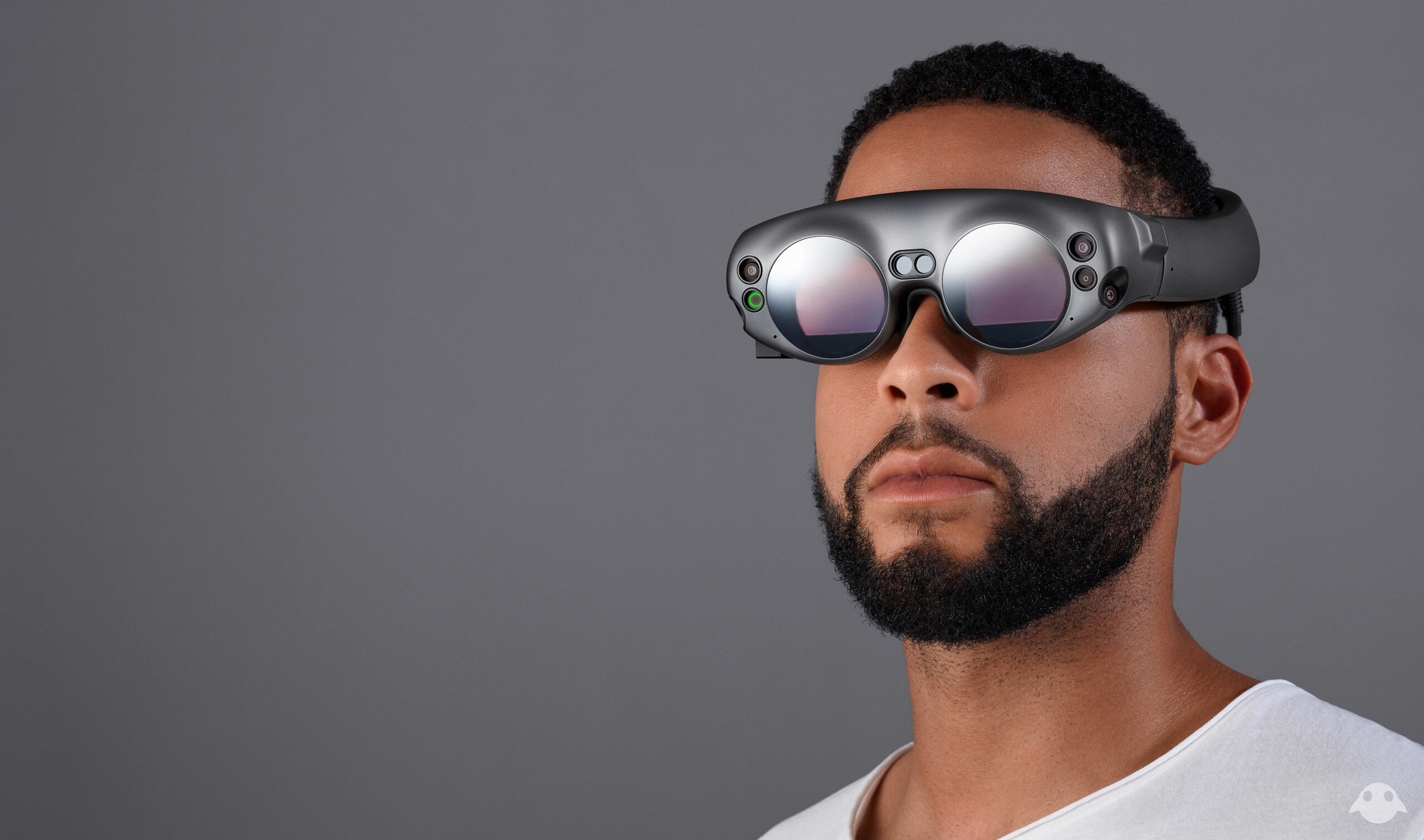 Magic Leap VR headsets to cost as much as US$1,000 - NotebookCheck.net