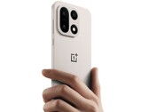 OnePlus 15 features a triple 50 MP camera system on the back and a 32 MP shooter on the front. (Image source: OnePlus)