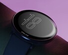Polar’s Ignite 3 smartwatch is receiving an update