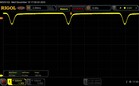 maximum manual display brightness